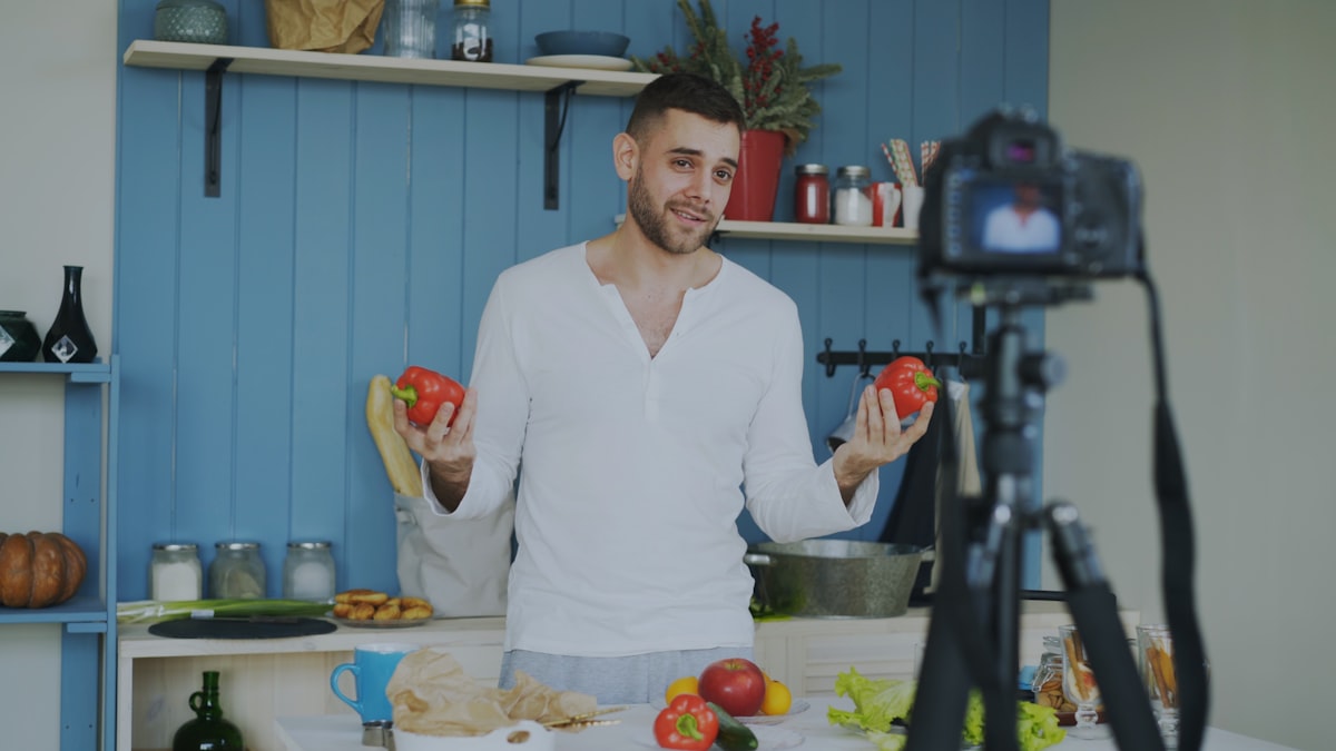 Historia de Healthnutritionistapp